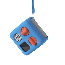 Load image into Gallery viewer, Yoto Mini Adventure Jacket