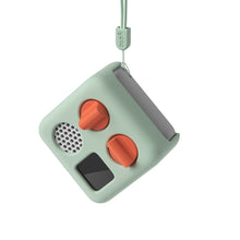 Load image into Gallery viewer, Yoto Mini Adventure Jacket