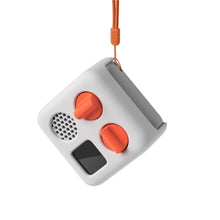 Load image into Gallery viewer, Yoto Mini Adventure Jacket