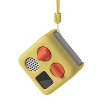 Load image into Gallery viewer, Yoto Mini Adventure Jacket