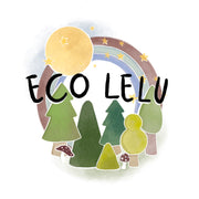 Eco Lelu