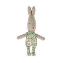 Load image into Gallery viewer, Maileg My Rabbit Green
