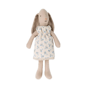 Maileg Bunny with Dress