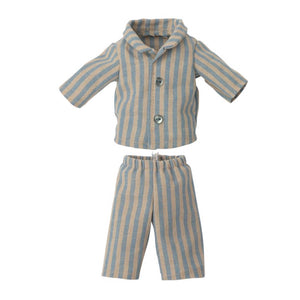 Maileg Pyjamas for Teddy Junior