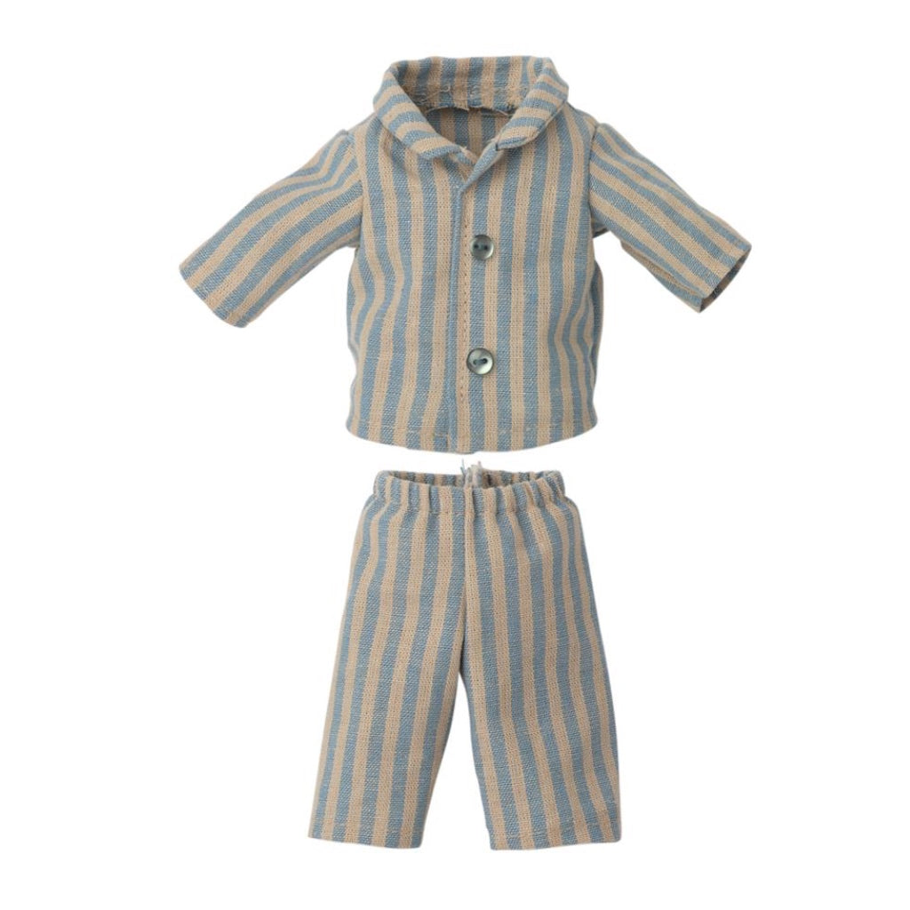 Maileg Pyjamas for Teddy Junior