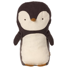 Load image into Gallery viewer, Maileg Penguin
