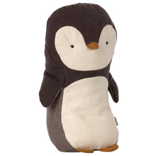 Load image into Gallery viewer, Maileg Penguin

