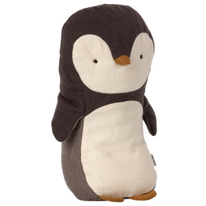 Maileg Penguin