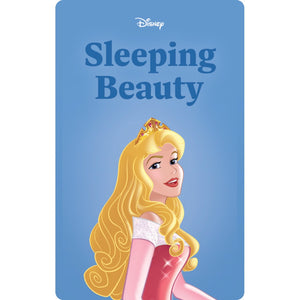 Yoto Audio Smart Card Disney Classics Sleeping Beauty