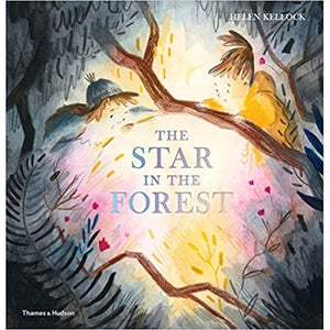 The Star in the Forest-Read-Thames & Hudson-Eco Lelu